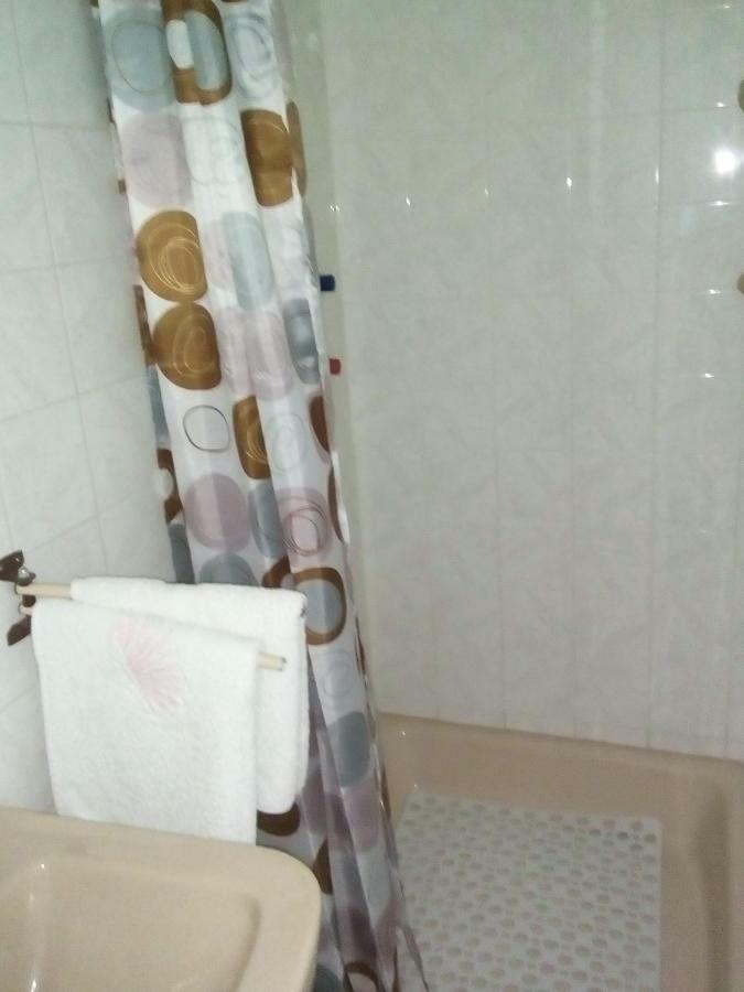 Kata Vendeghaz Hotell Balatonfüred Exteriör bild