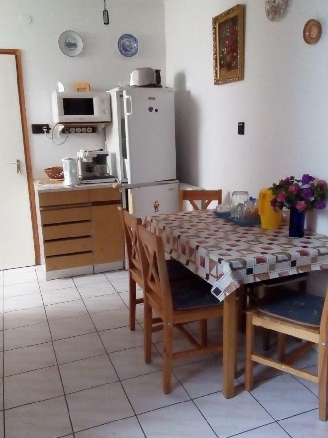 Kata Vendeghaz Hotell Balatonfüred Exteriör bild